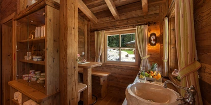Wellnessurlaub - Bad Aibling - Hotel Der Lärchenhof