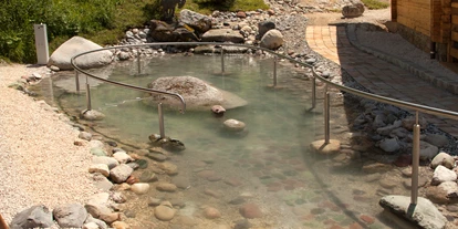 Wellnessurlaub - Bad Aibling - Hotel Der Lärchenhof