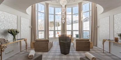 Wellnessurlaub - Bad Aibling - Hotel Der Lärchenhof