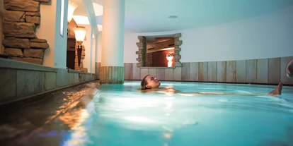 Wellnessurlaub - Bad Aibling - Hotel Der Lärchenhof