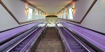 Wellnessurlaub - Bad Aibling - Hotel Der Lärchenhof