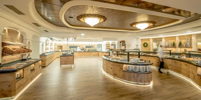 Wellnessurlaub - Bad Aibling - Hotel Der Lärchenhof