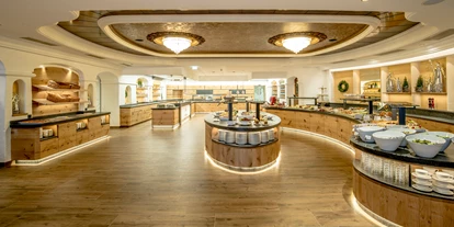 Wellnessurlaub - Bad Aibling - Hotel Der Lärchenhof