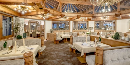Wellnessurlaub - Bad Aibling - Hotel Der Lärchenhof