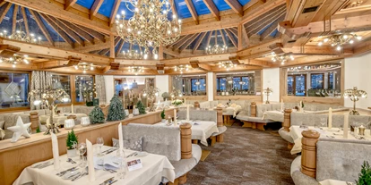 Wellnessurlaub - Bad Aibling - Hotel Der Lärchenhof