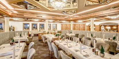 Wellnessurlaub - Bad Aibling - Hotel Der Lärchenhof