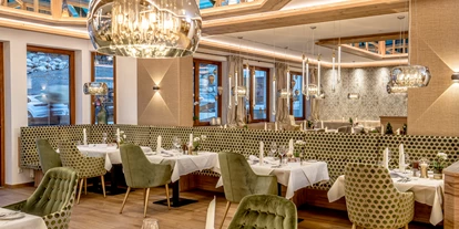 Wellnessurlaub - Bad Aibling - Hotel Der Lärchenhof