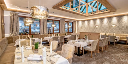 Wellnessurlaub - Bad Aibling - Hotel Der Lärchenhof