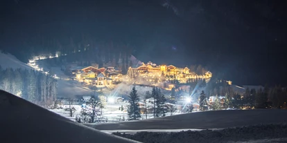 Wellnessurlaub - Bad Aibling - Hotel Der Lärchenhof