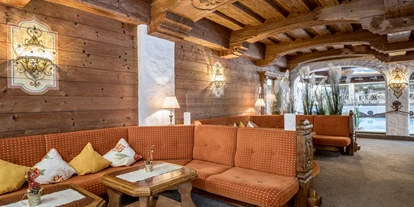 Wellnessurlaub - Bad Aibling - Hotel Der Lärchenhof