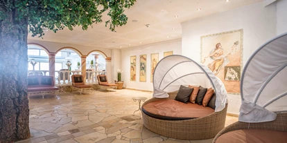 Wellnessurlaub - Bad Aibling - Hotel Der Lärchenhof
