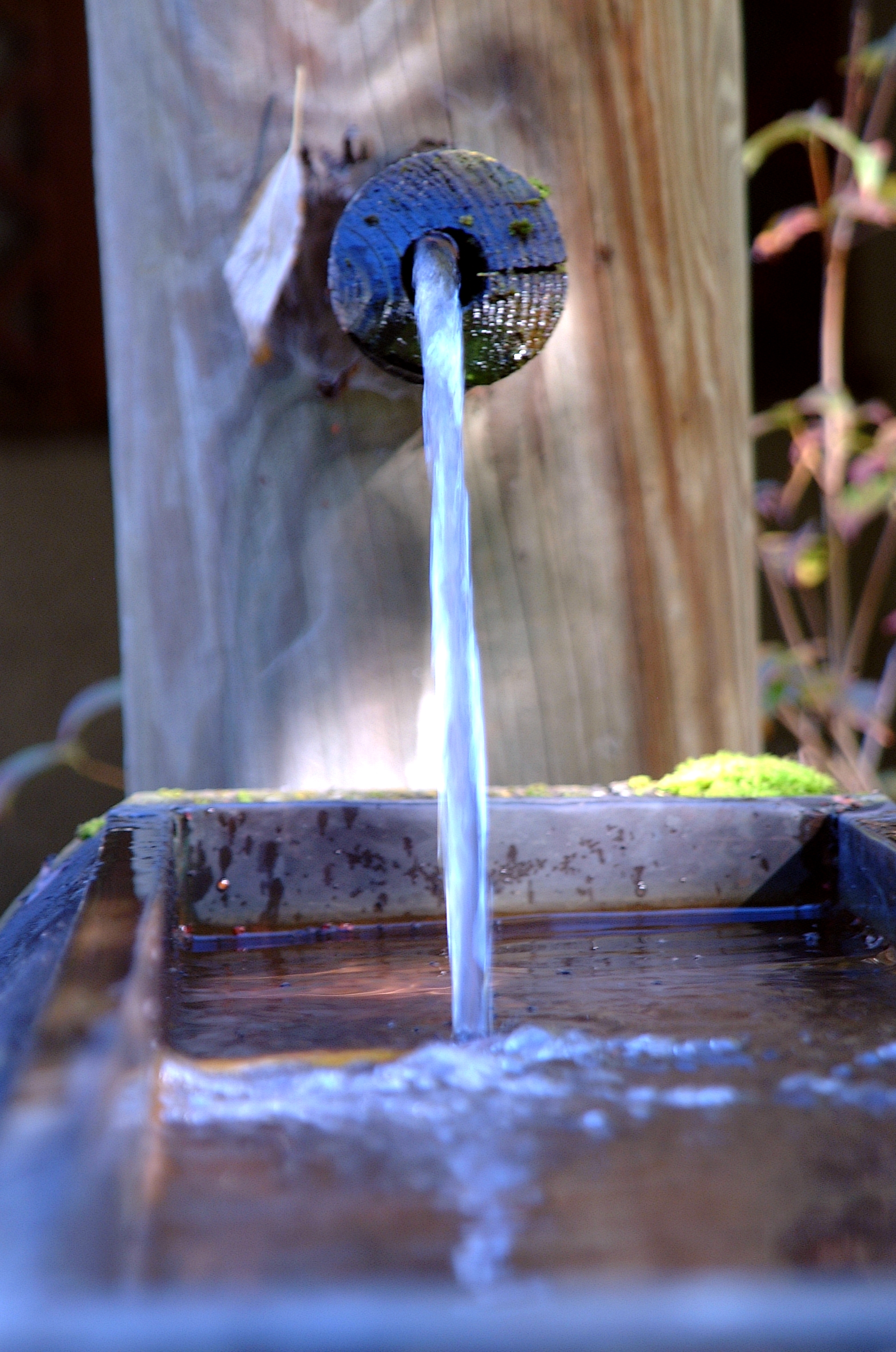 Wellnessurlaub - Montafon - Felbermayer