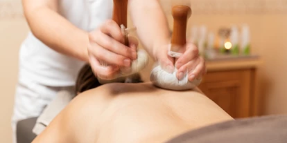 Wellnessurlaub - Babysitterservice - Wellnessangebot - Dolomiten Residenz Sporthotel Sillian