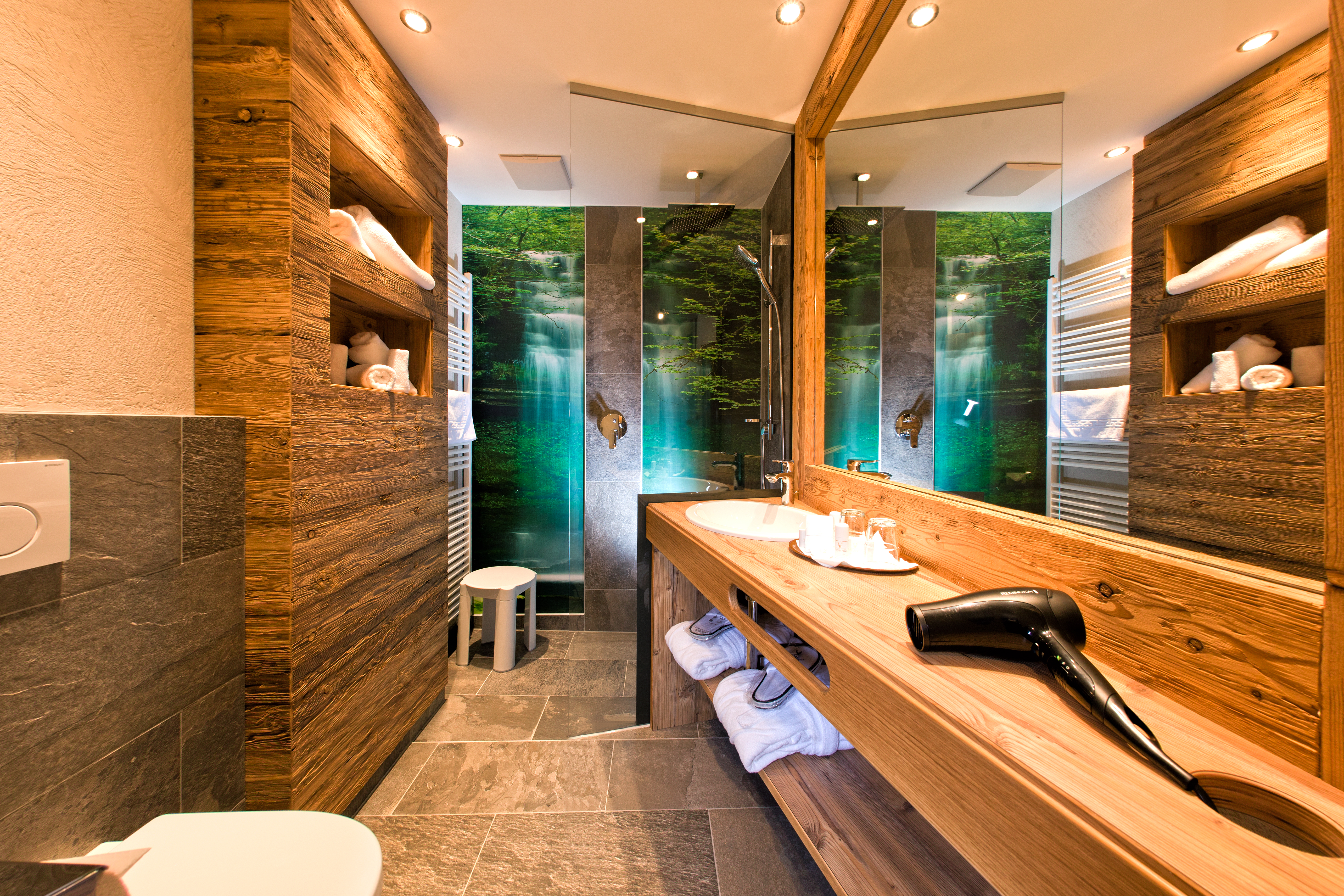 Wellnesshotel: Hotel Truyenhof