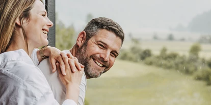 Wellnessurlaub - Day SPA - Dornbirn - Gesundhotel Bad Reuthe****s