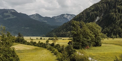 Wellnessurlaub - Day SPA - Dornbirn - Gesundhotel Bad Reuthe****s