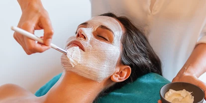 Wellnessurlaub - Day SPA - Dornbirn - Gesundhotel Bad Reuthe****s