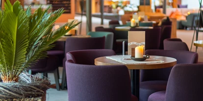 Wellnessurlaub - Day SPA - Dornbirn - Gesundhotel Bad Reuthe****s