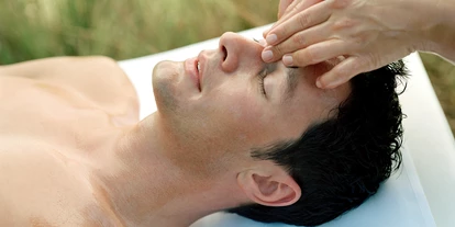 Wellnessurlaub - Day SPA - Dornbirn - Gesundhotel Bad Reuthe****s