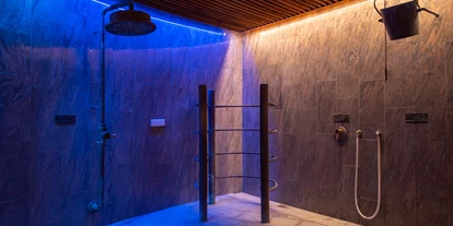 Wellnessurlaub - Day SPA - Dornbirn - Gesundhotel Bad Reuthe****s