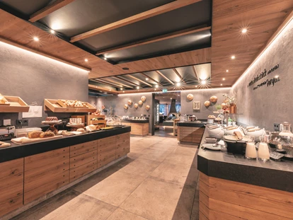 Wellnessurlaub - Fahrradverleih - Innsbruck - ZillergrundRock Luxury Mountain Resort