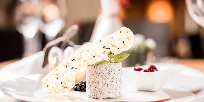 Wellnessurlaub - Dorf Tirol - Forster's Naturresort