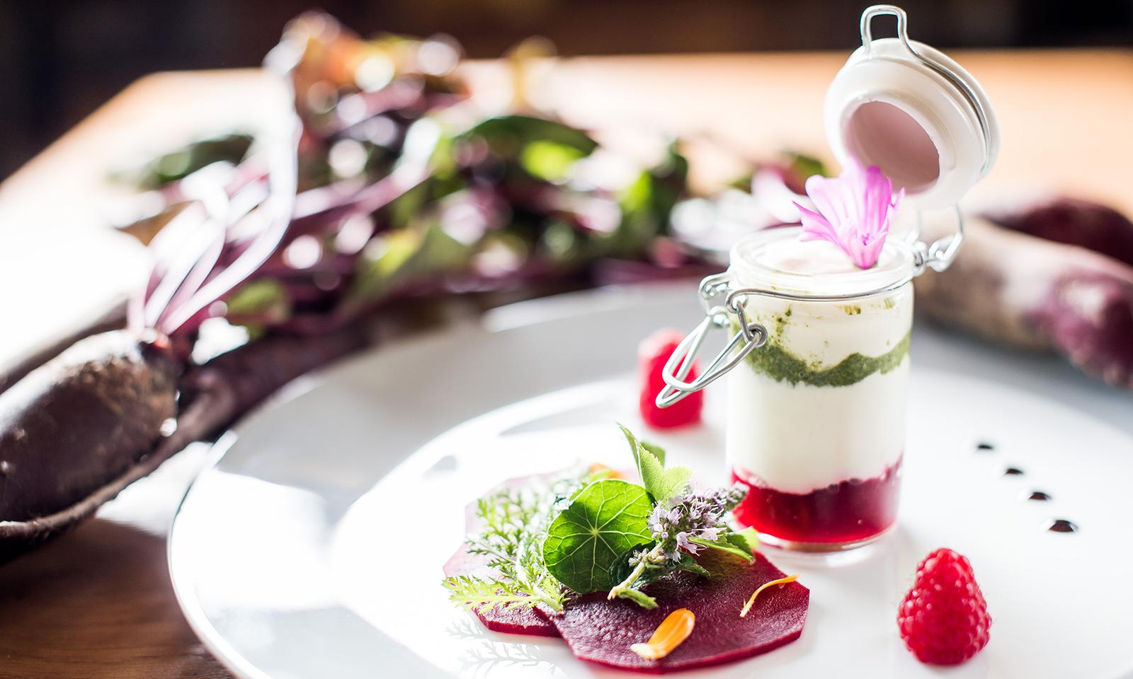Wellnessurlaub - Day SPA - Garmisch-Partenkirchen - Forster's Naturresort