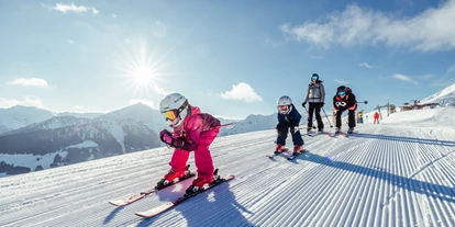 Wellnessurlaub - Fahrradverleih - Innsbruck - Skijuwel Alpbachtal - Galtenberg Resort 4*S