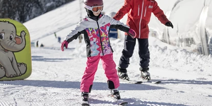 Wellnessurlaub - Fahrradverleih - Innsbruck - Skischule "ski&smile" - Galtenberg Resort 4*S