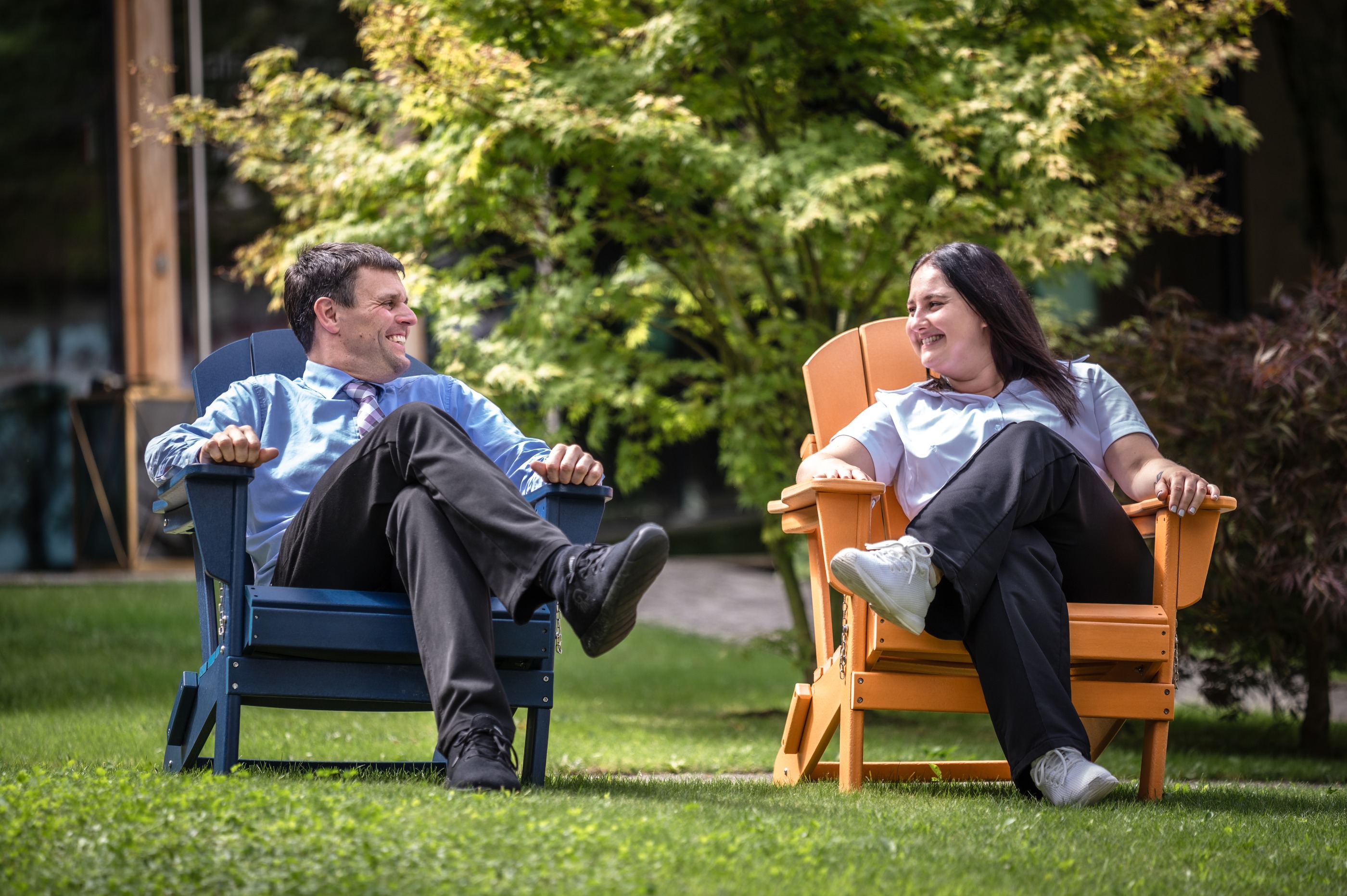 Wellnesshotel: Gartenhotel Crystal