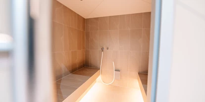 Wellnessurlaub - Schweinfurt - Dampfbad - Best Western Hotel Polisina // Ochsenfurt