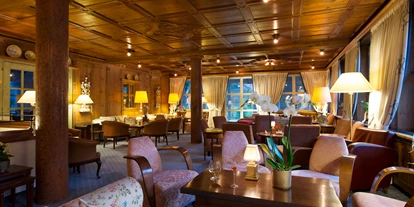 Wellnessurlaub - Pilates - Steinberg am Rofan - Tiroler Gemütlichkeit überall! - Genießer-Hotel Theresa