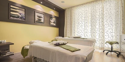 Wellnessurlaub - Adults only - St. Anton am Arlberg - Massage Welt - Romantik & Spa Alpen-Herz
