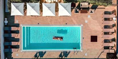 Wellnessurlaub - Emilia Romagna - You & Me Beach Hotel