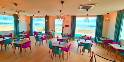 Wellnessurlaub - Emilia Romagna - You & Me Beach Hotel