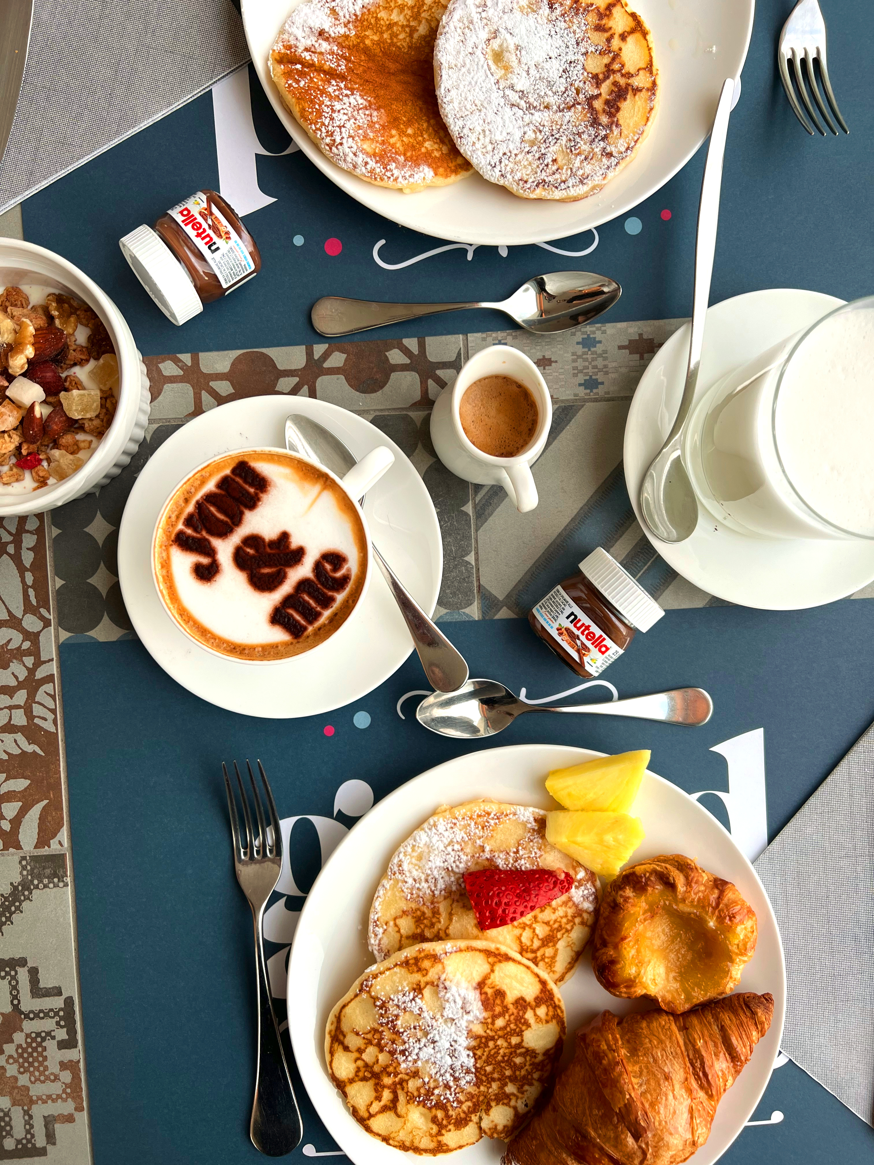 Wellnesshotel: You & Me Beach Hotel