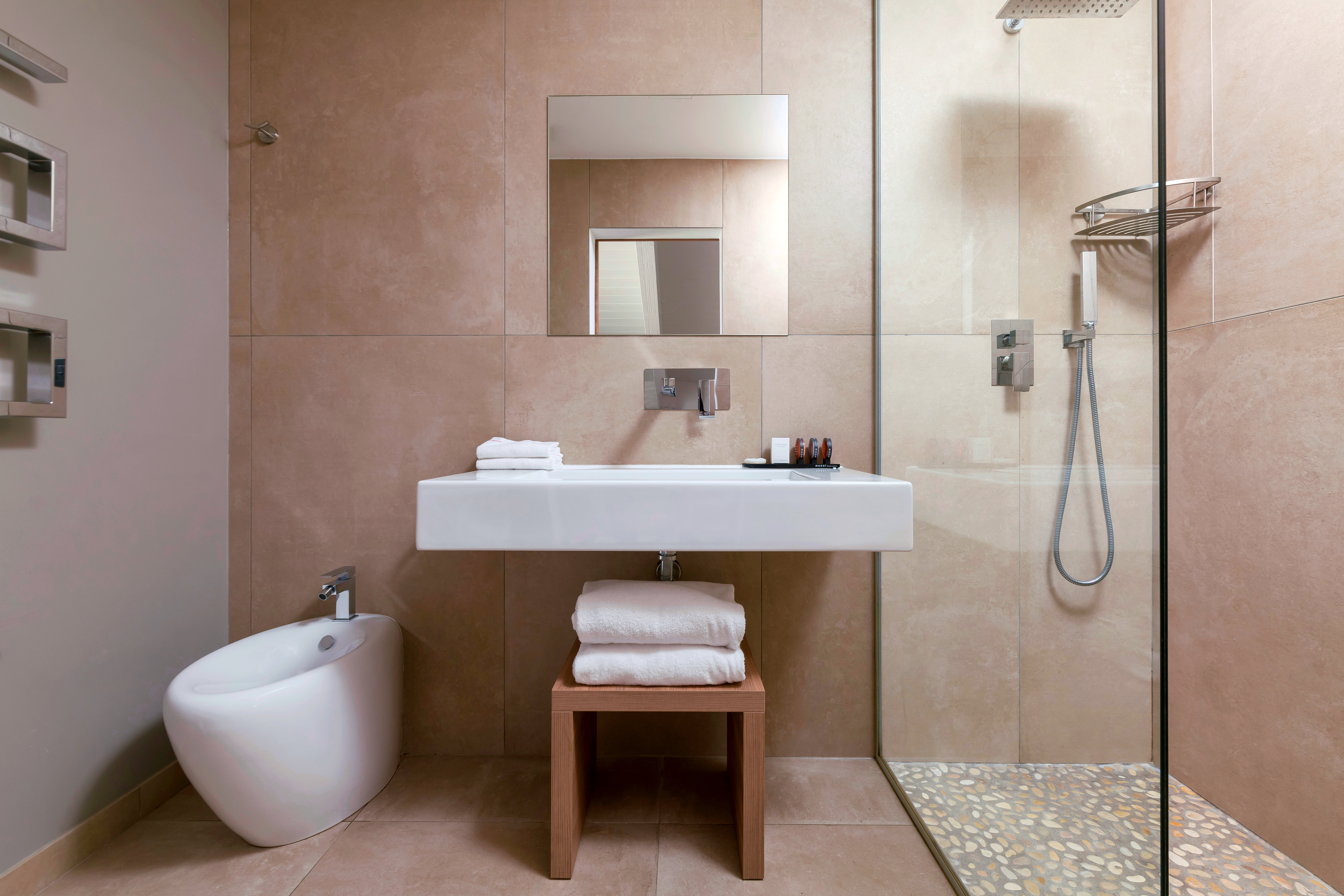 Wellnesshotel: You & Me Beach Hotel