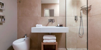 Wellnessurlaub - Emilia Romagna - You & Me Beach Hotel