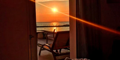 Wellnessurlaub - Emilia Romagna - You & Me Beach Hotel