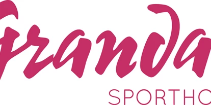 Wellnessurlaub - Fontanella - Sporthotel Grandau