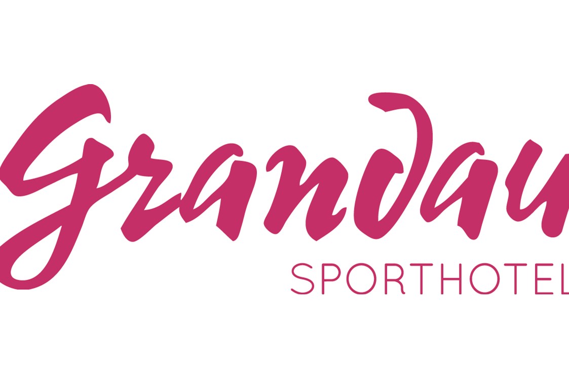 Wellnesshotel: Sporthotel Grandau