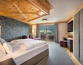 Wellnesshotel: Der Böglerhof - pure nature spa resort