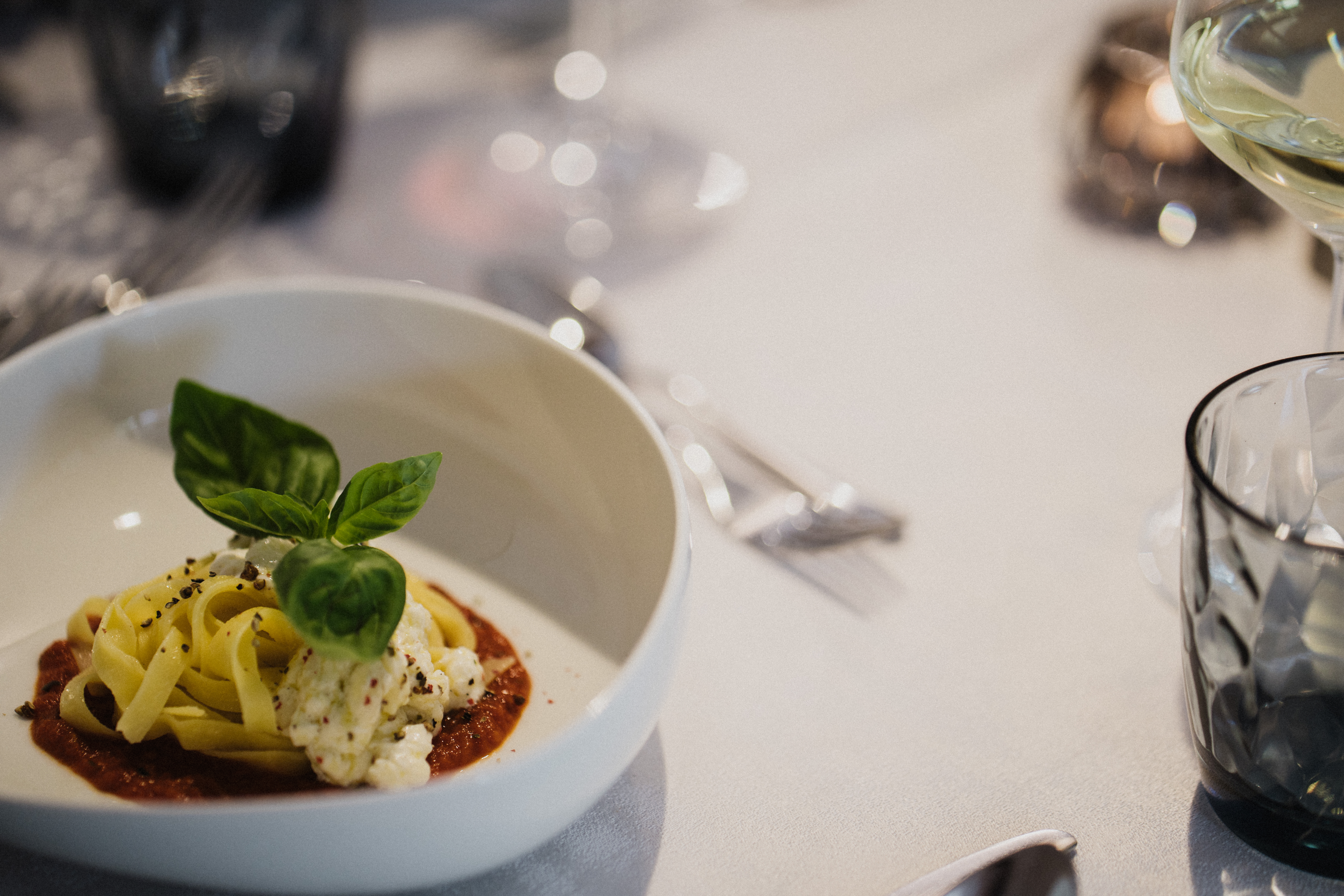 Wellnesshotel: Qualitativ hochwertige Produkte - Hotel das stachelburg