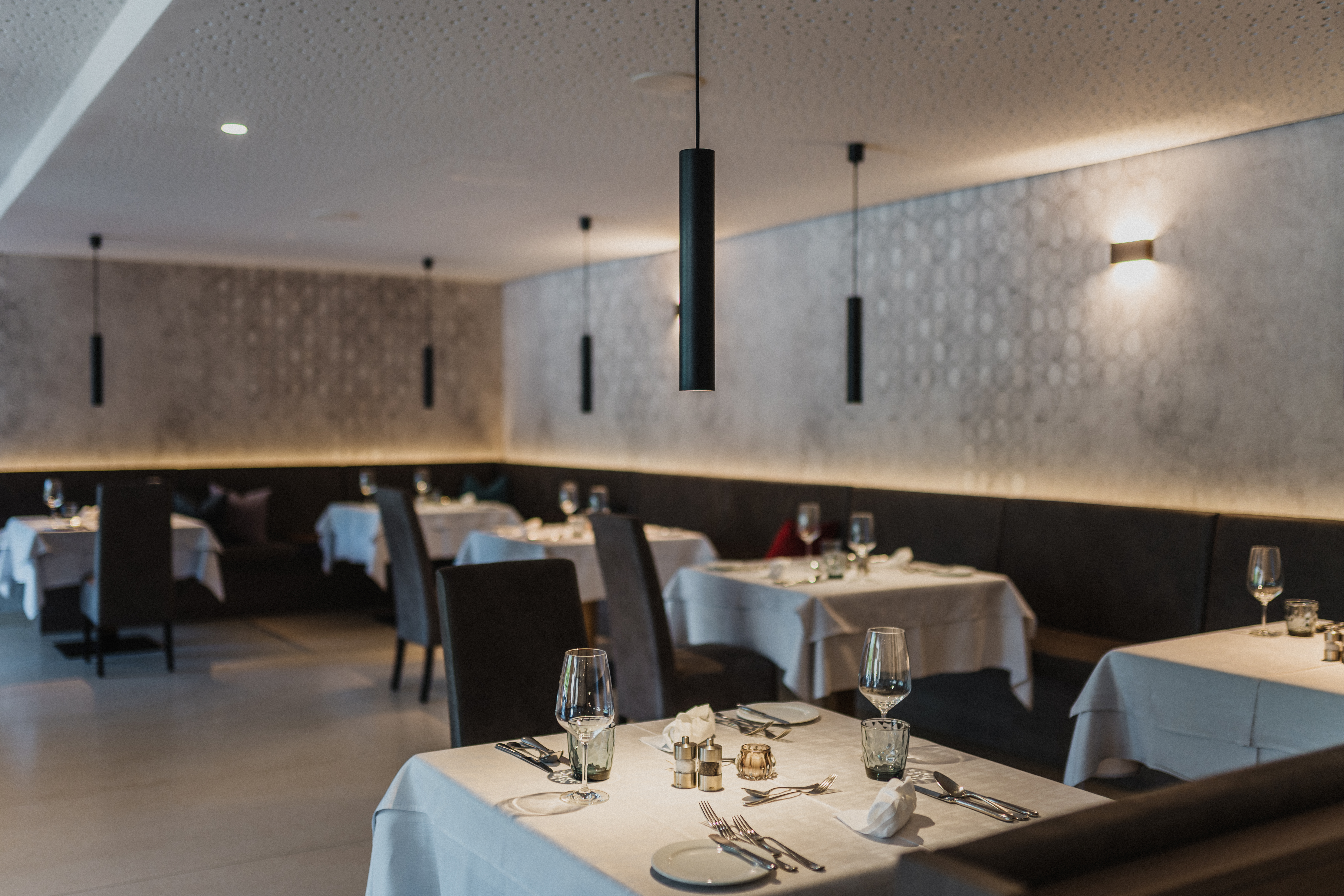 Wellnesshotel: Hotel das stachelburg