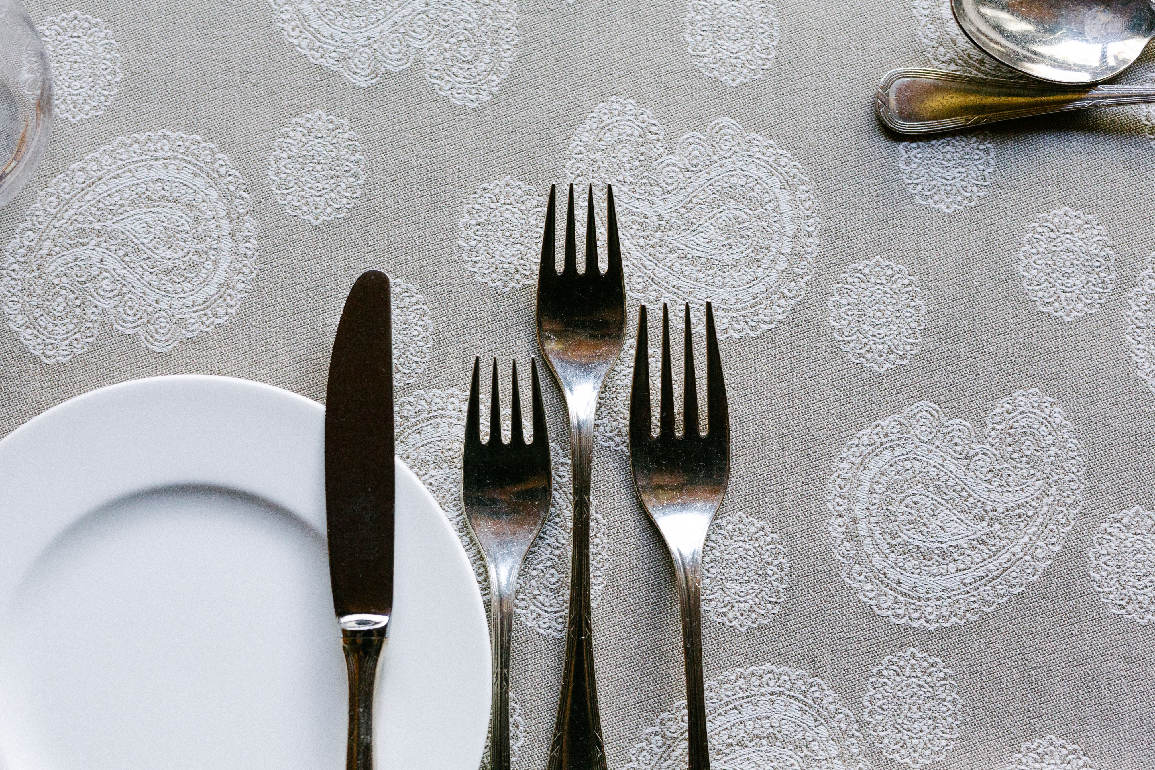 Wellnesshotel: Restaurant Feinspitz - Hotel Das Central - Alpine. Luxury. Life. - Kulinarik | Restaurant