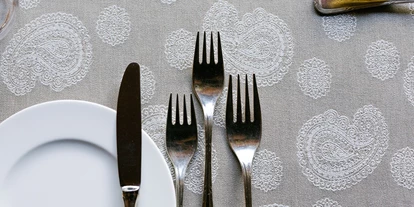 Wellnessurlaub - Dorf Tirol - Restaurant Feinspitz - Hotel Das Central - Alpine. Luxury. Life.
