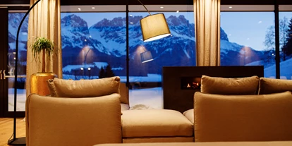 Wellnessurlaub - Bad Aibling - Hotel DER BÄR