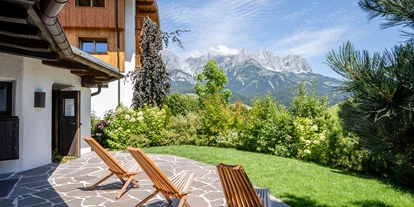 Wellnessurlaub - Bad Aibling - Hotel DER BÄR
