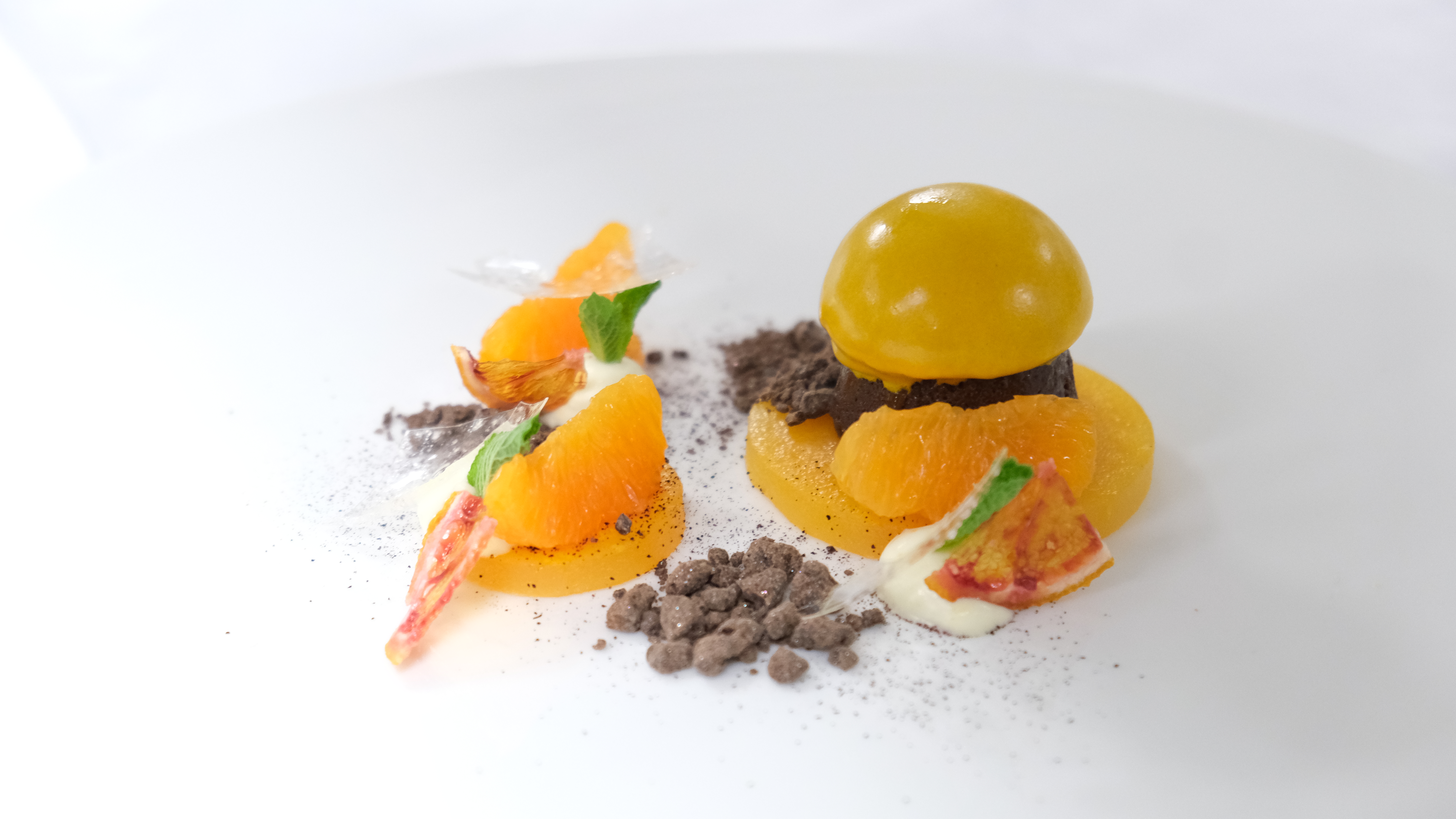 Wellnesshotel: Haller's Geniesserhotel