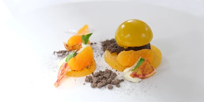 Wellnessurlaub - Day SPA - Dornbirn - Haller's Geniesserhotel